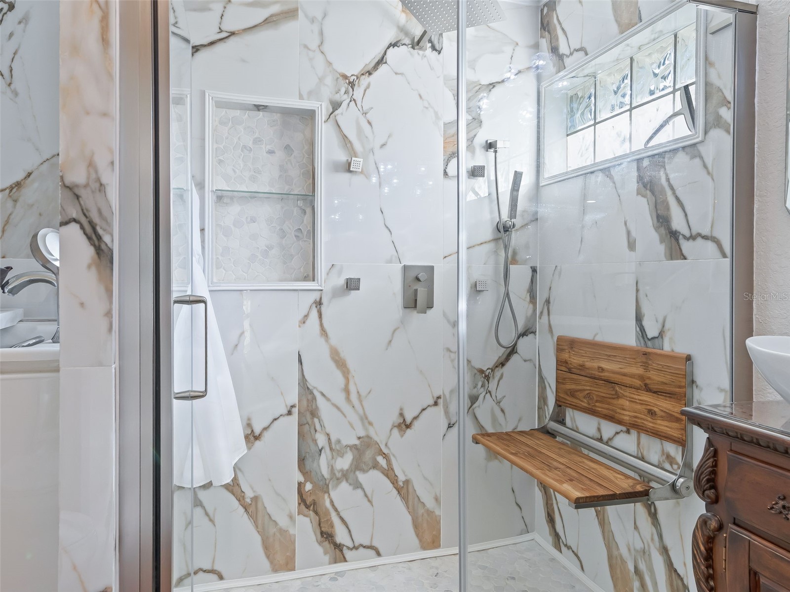 11396 SE 178th Place Summerfield FL 34491 G5103313 image40