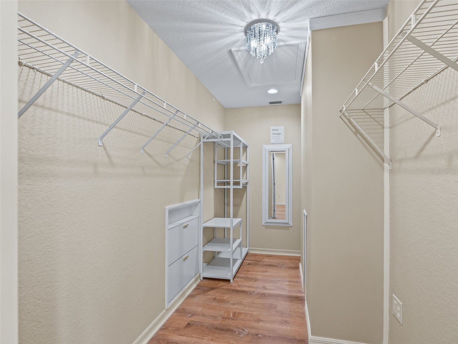 11396 SE 178th Place Summerfield FL 34491 G5103313 image41