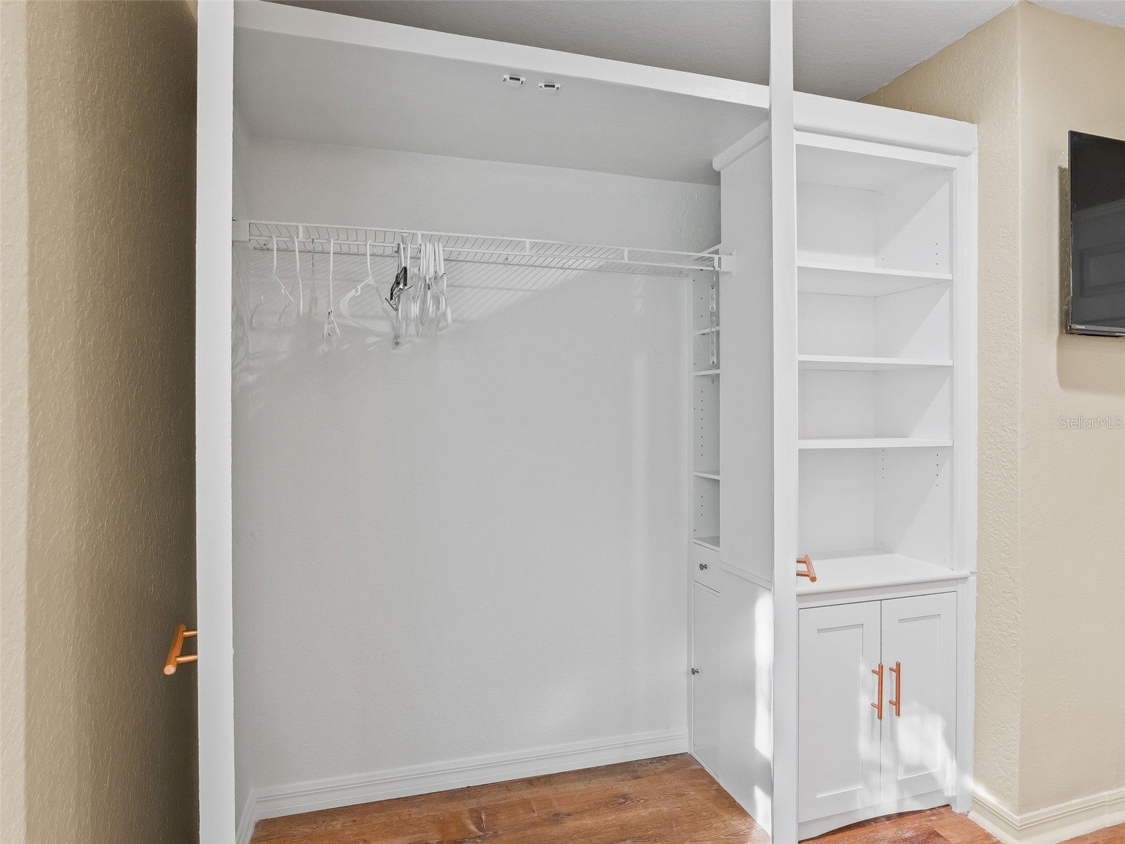 11396 SE 178th Place Summerfield FL 34491 G5103313 image43