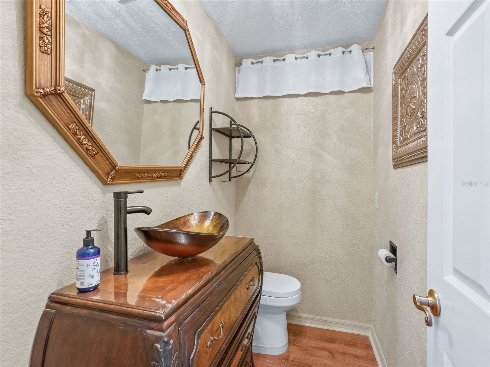 11396 SE 178th Place Summerfield FL 34491 G5103313 image45