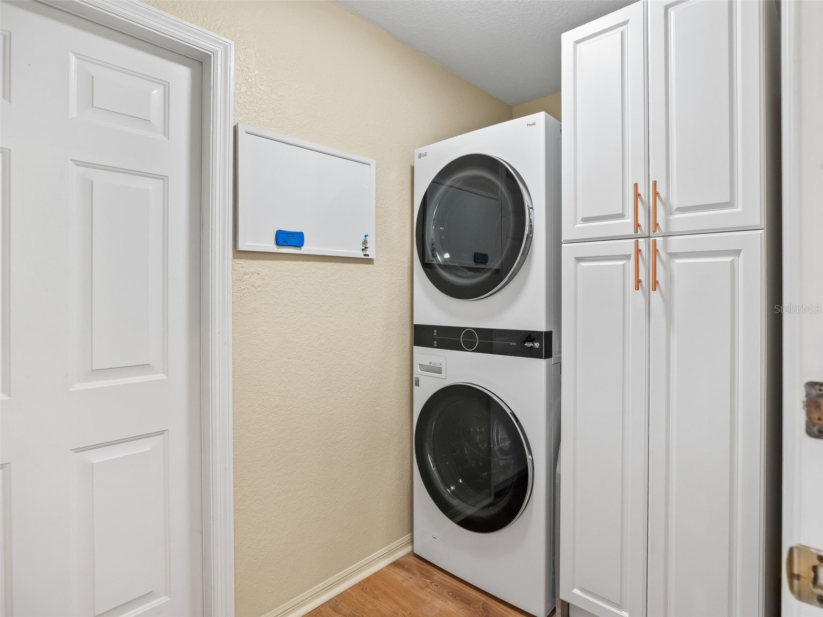 11396 SE 178th Place Summerfield FL 34491 G5103313 image46