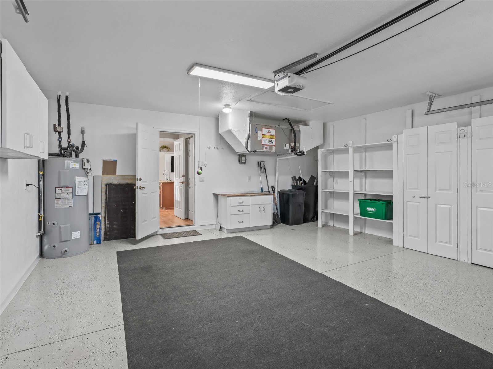 11396 SE 178th Place Summerfield FL 34491 G5103313 image47