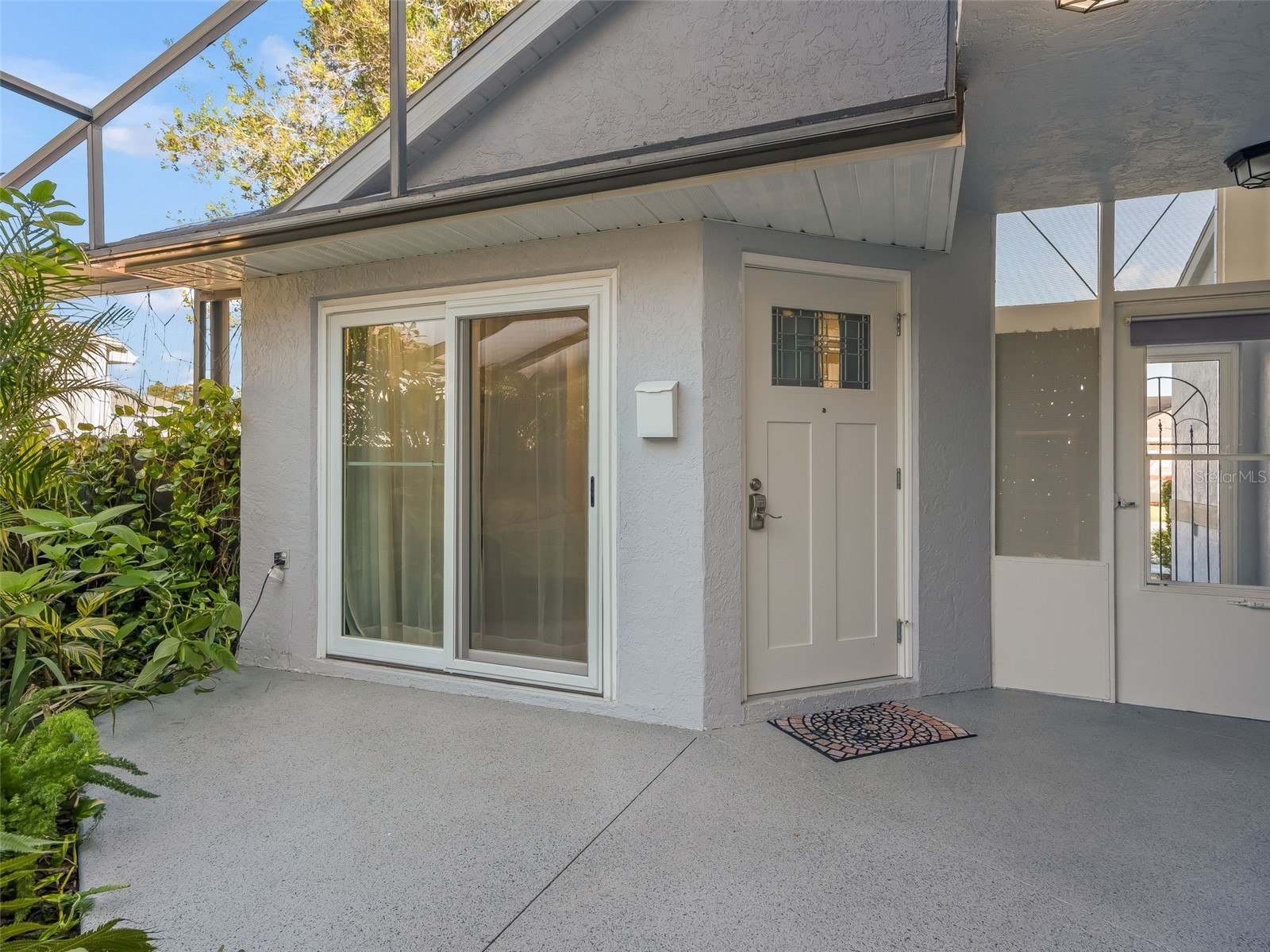 11396 SE 178th Place Summerfield FL 34491 G5103313 image48