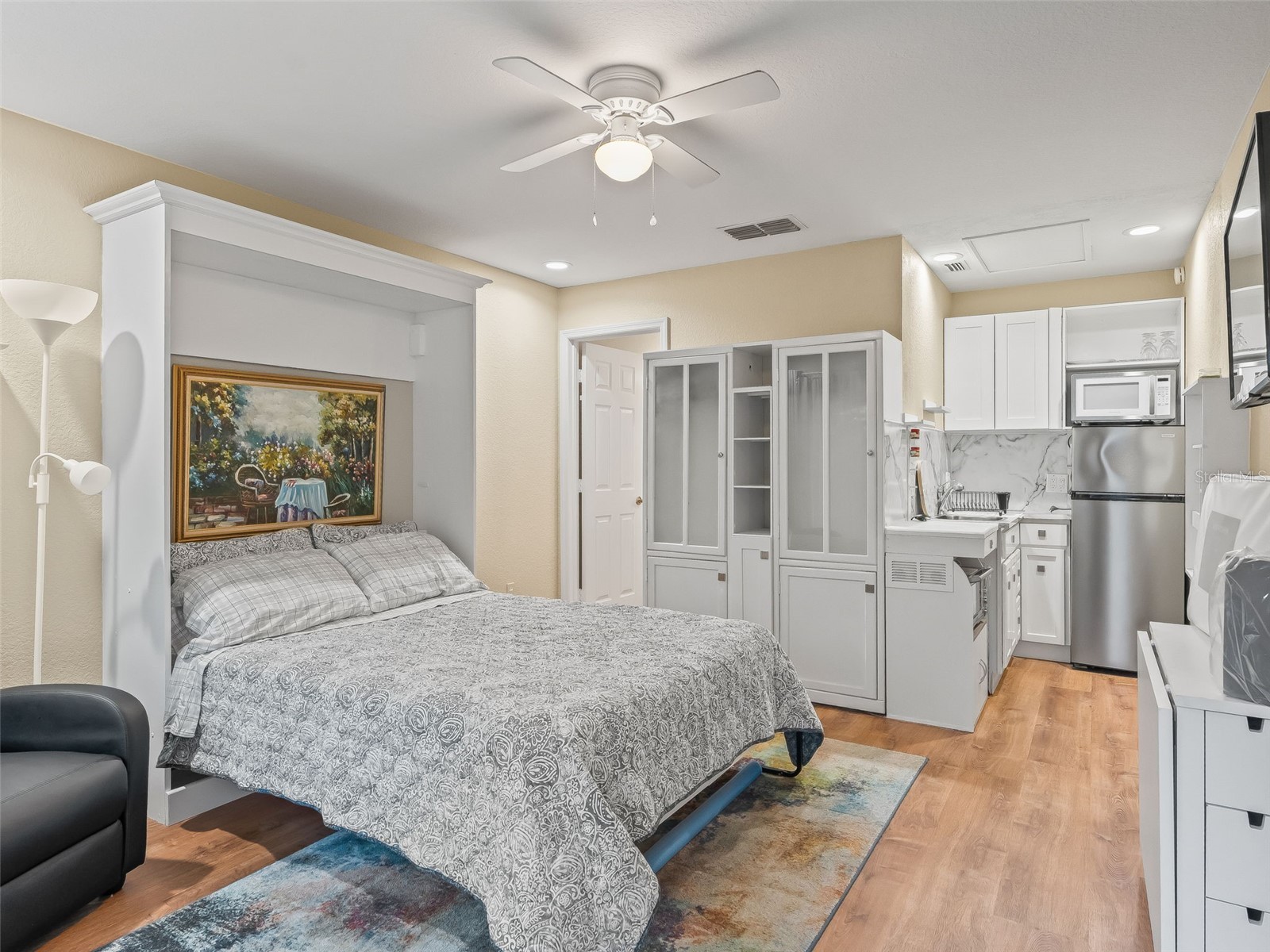 11396 SE 178th Place Summerfield FL 34491 G5103313 image49