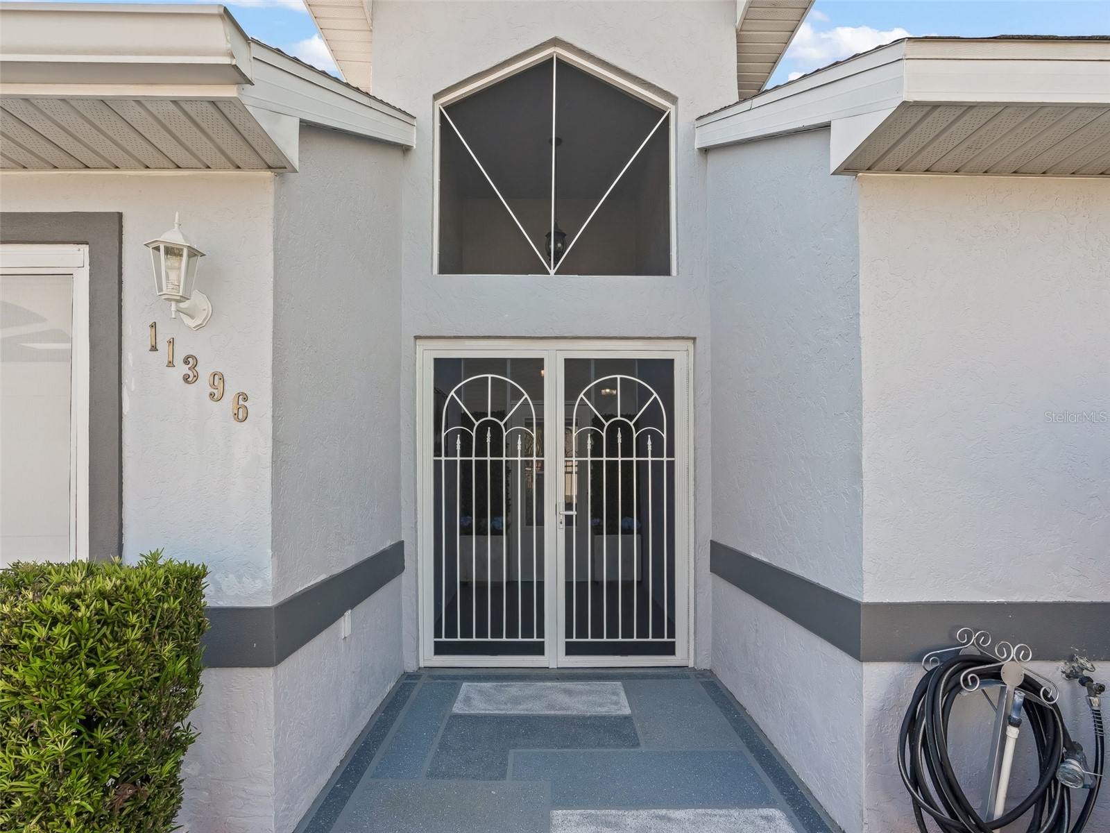 11396 SE 178th Place Summerfield FL 34491 G5103313 image5