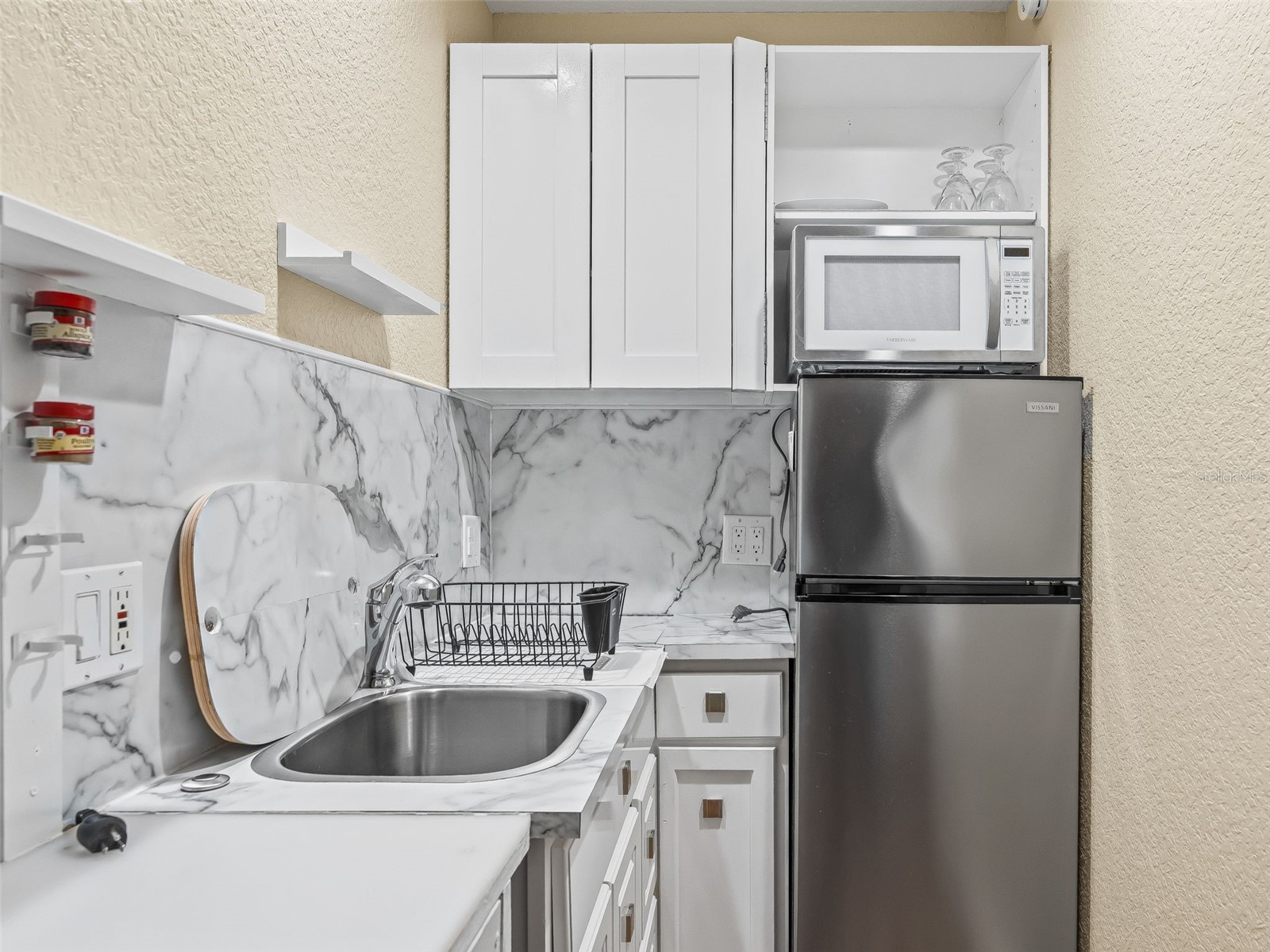 11396 SE 178th Place Summerfield FL 34491 G5103313 image51