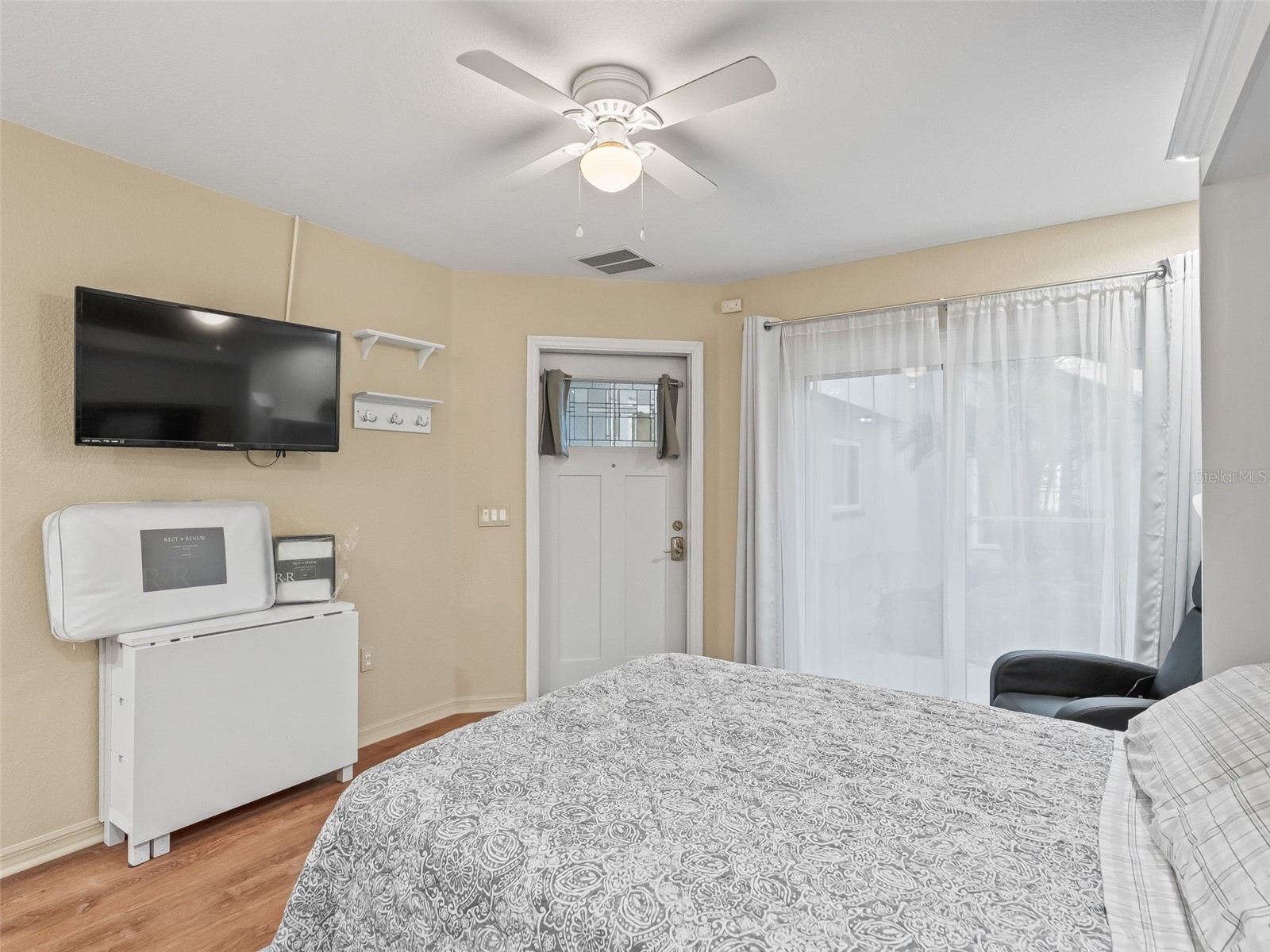 11396 SE 178th Place Summerfield FL 34491 G5103313 image53