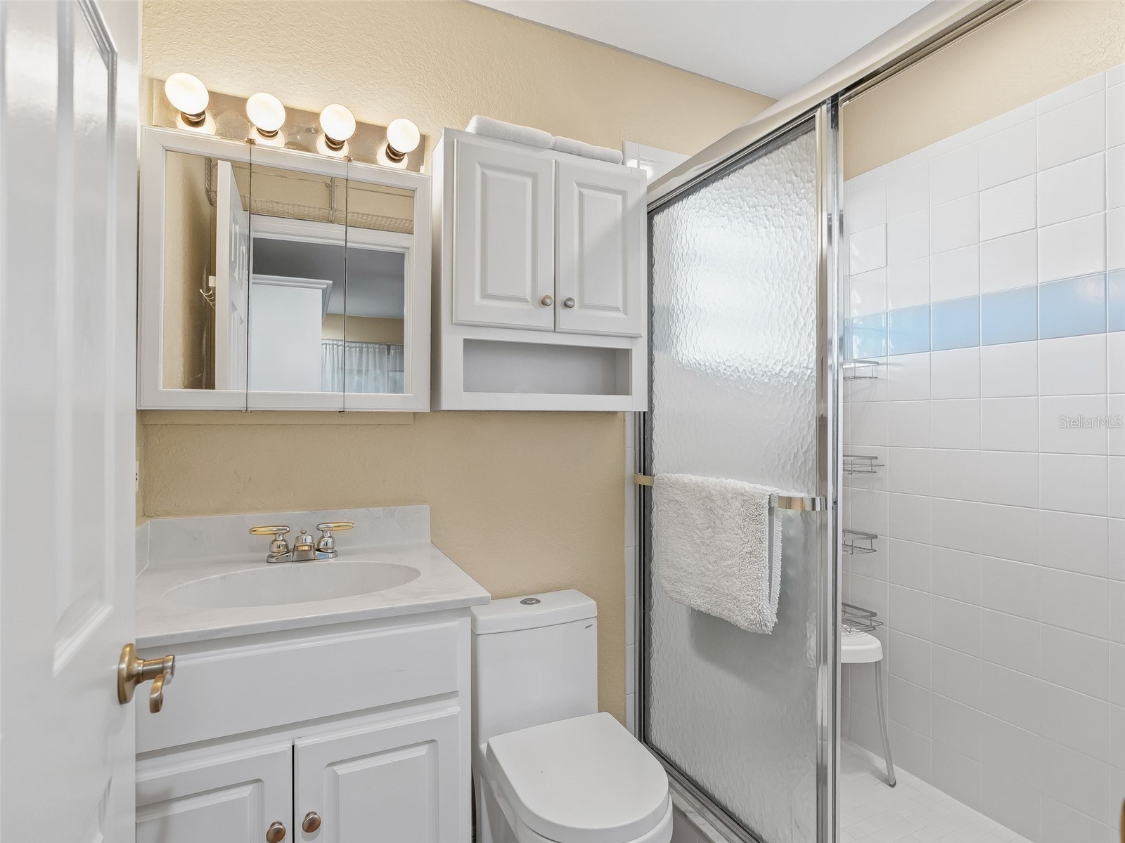 11396 SE 178th Place Summerfield FL 34491 G5103313 image54