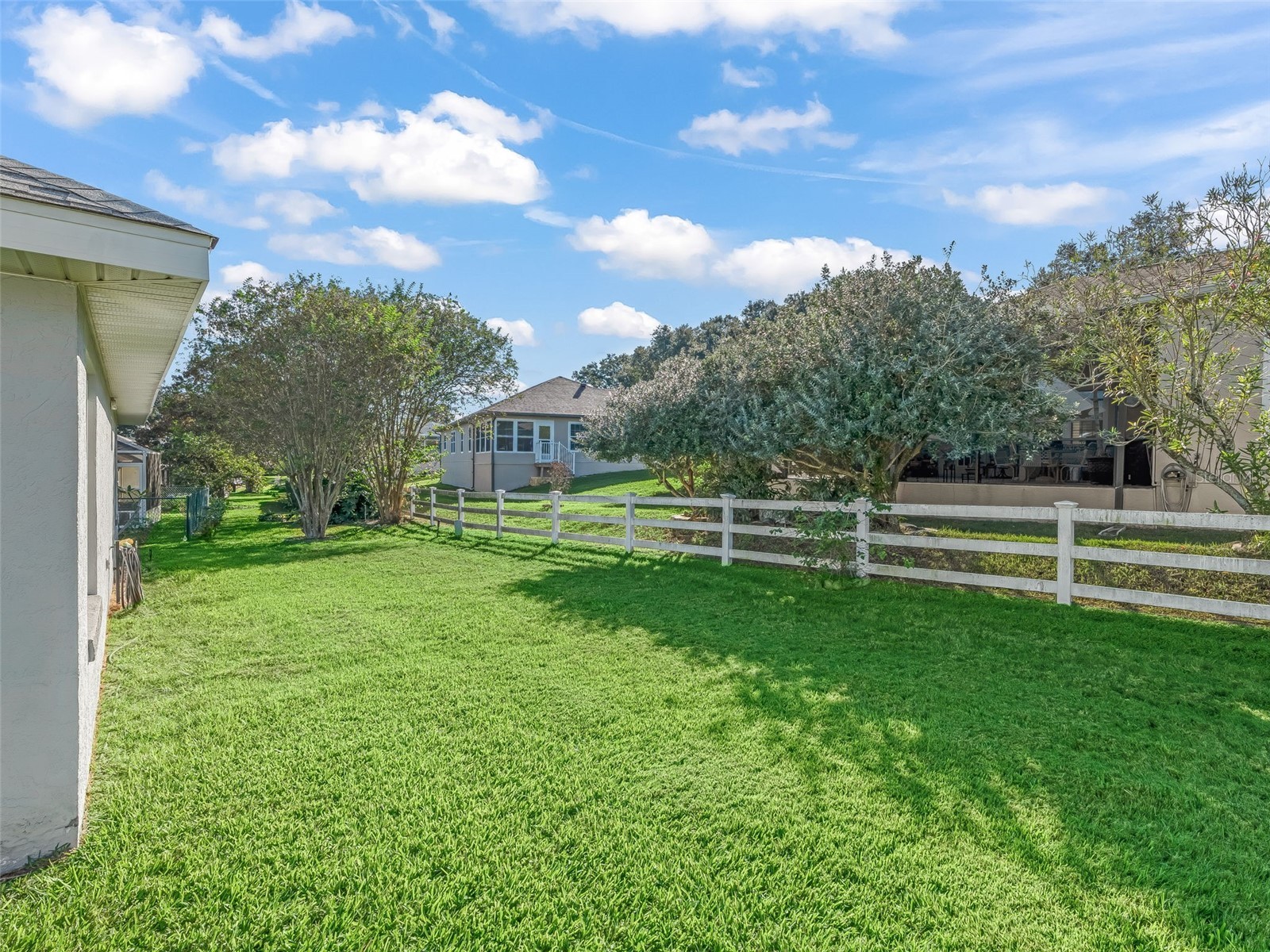 11396 SE 178th Place Summerfield FL 34491 G5103313 image55