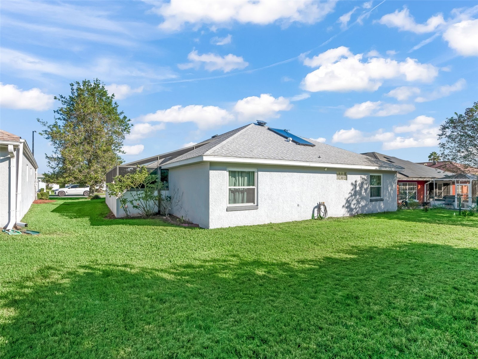 11396 SE 178th Place Summerfield FL 34491 G5103313 image56