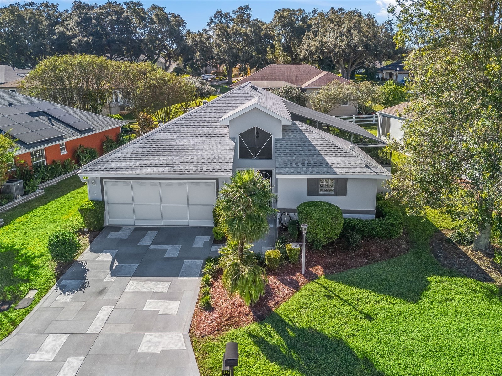 11396 SE 178th Place Summerfield FL 34491 G5103313 image57