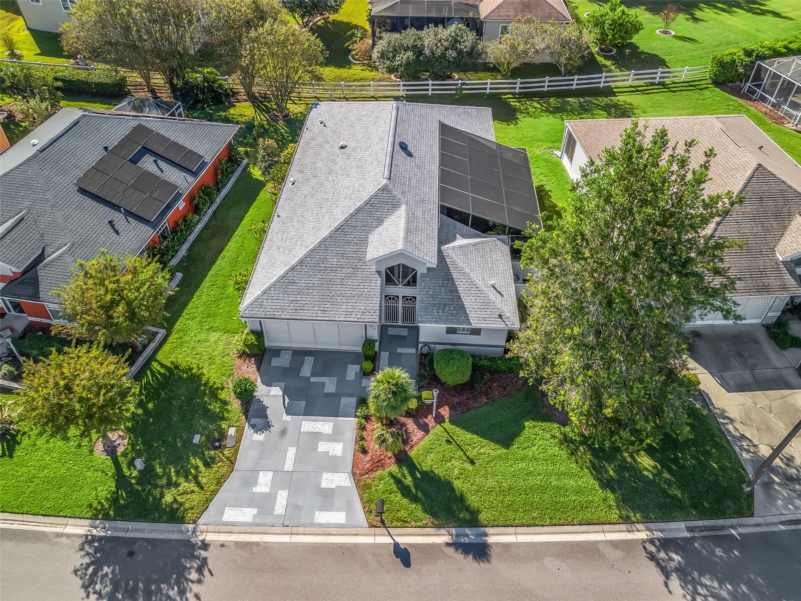 11396 SE 178th Place Summerfield FL 34491 G5103313 image58