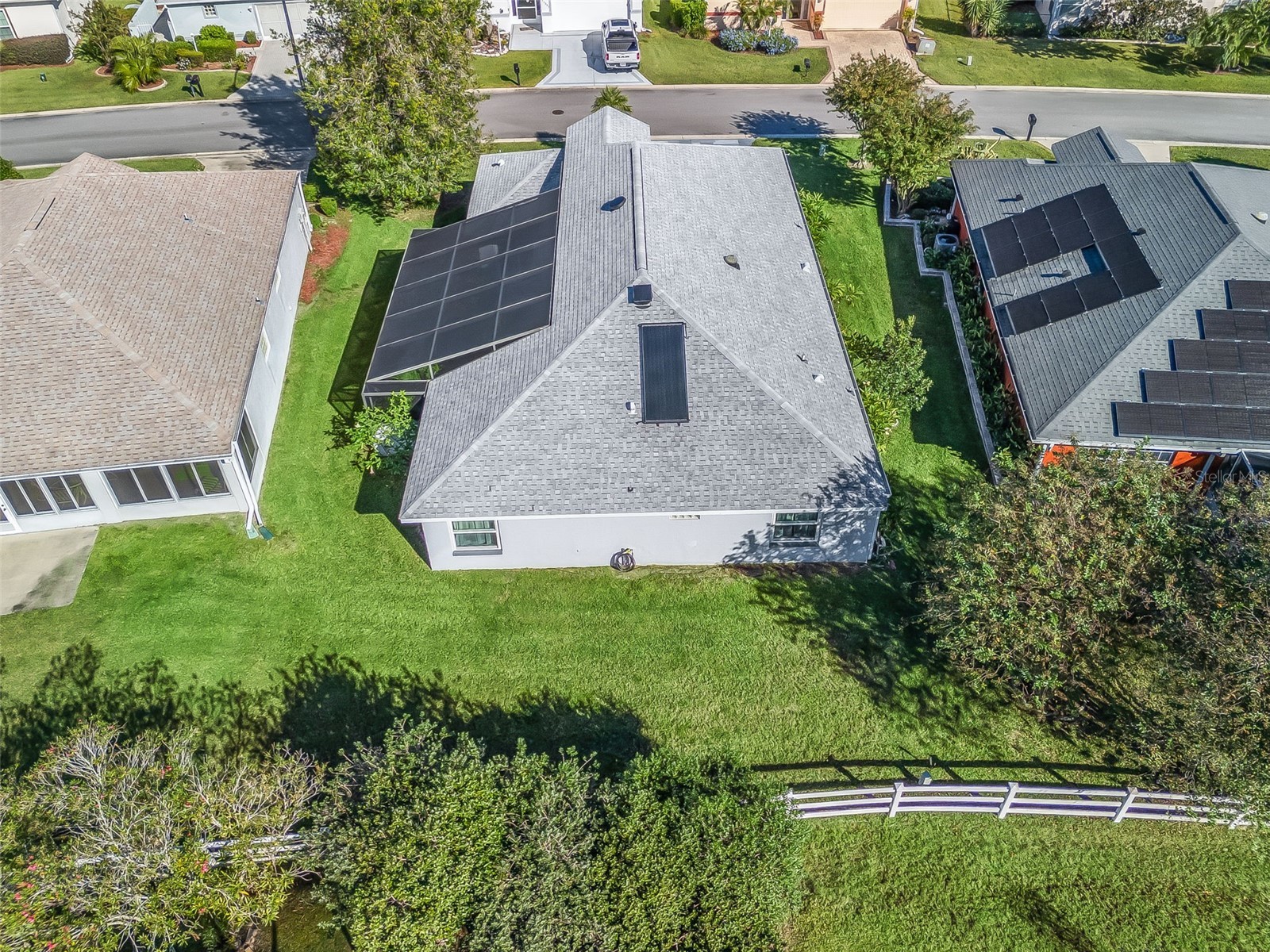 11396 SE 178th Place Summerfield FL 34491 G5103313 image59