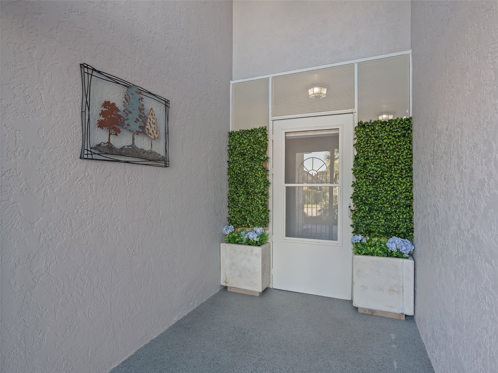 11396 SE 178th Place Summerfield FL 34491 G5103313 image6