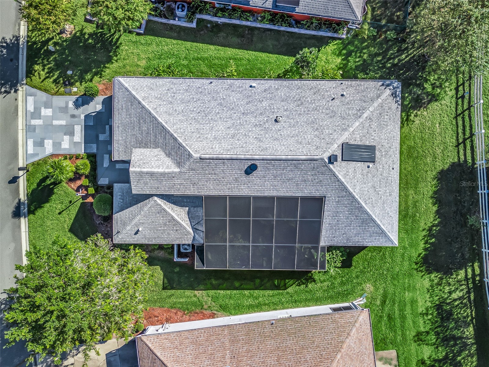 11396 SE 178th Place Summerfield FL 34491 G5103313 image60