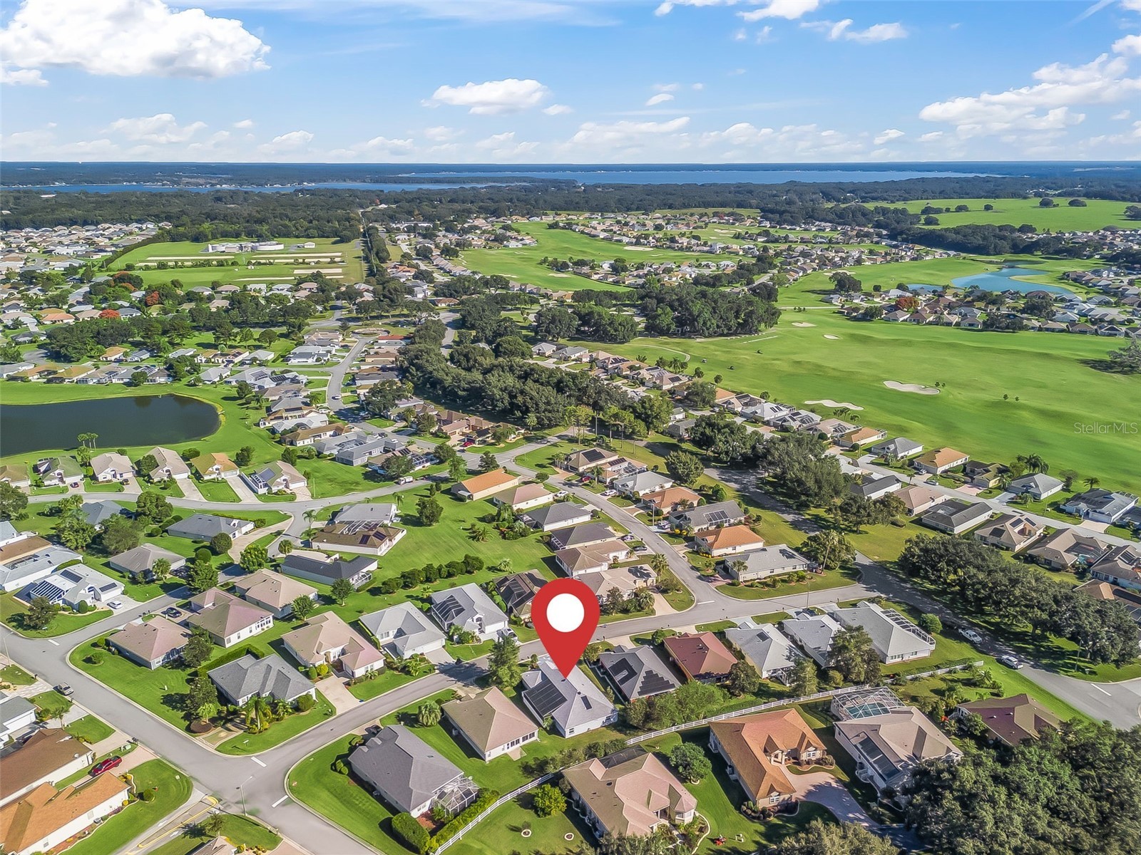 11396 SE 178th Place Summerfield FL 34491 G5103313 image61