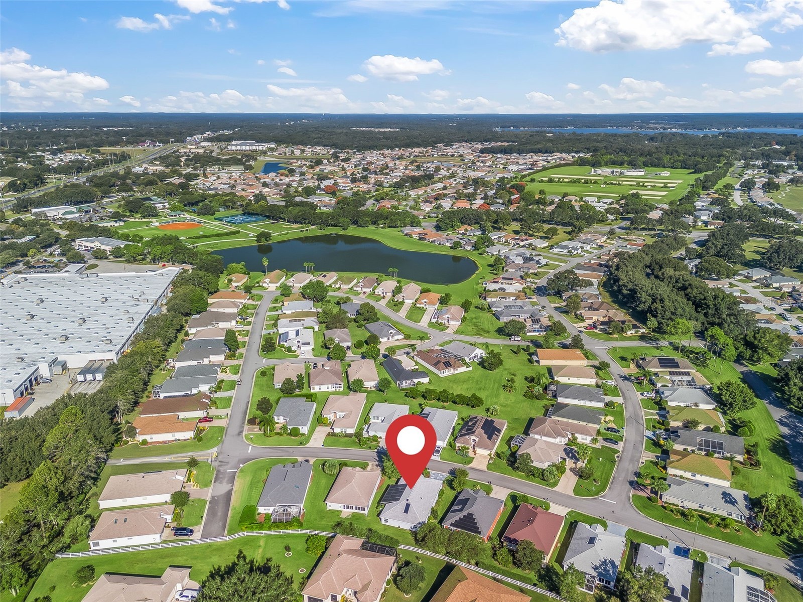 11396 SE 178th Place Summerfield FL 34491 G5103313 image62