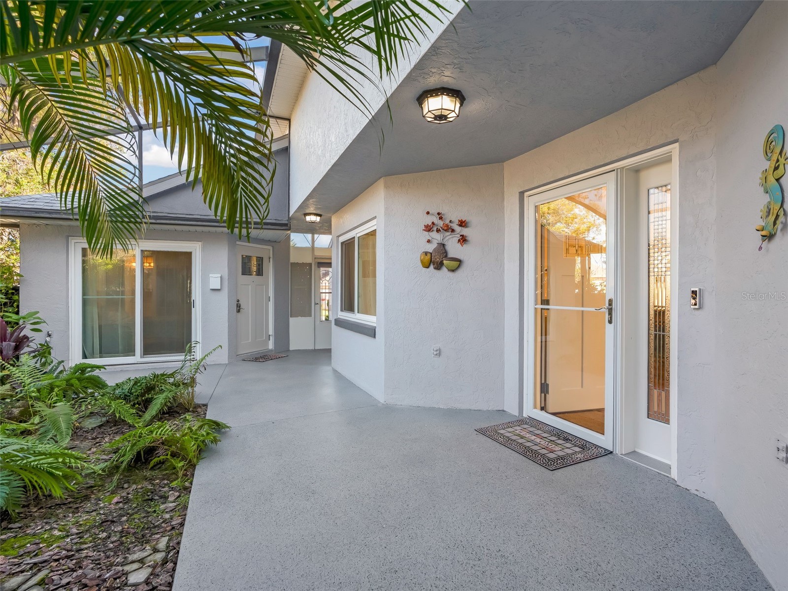 11396 SE 178th Place Summerfield FL 34491 G5103313 image7