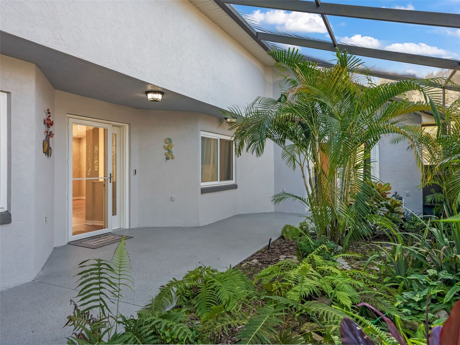 11396 SE 178th Place Summerfield FL 34491 G5103313 image8