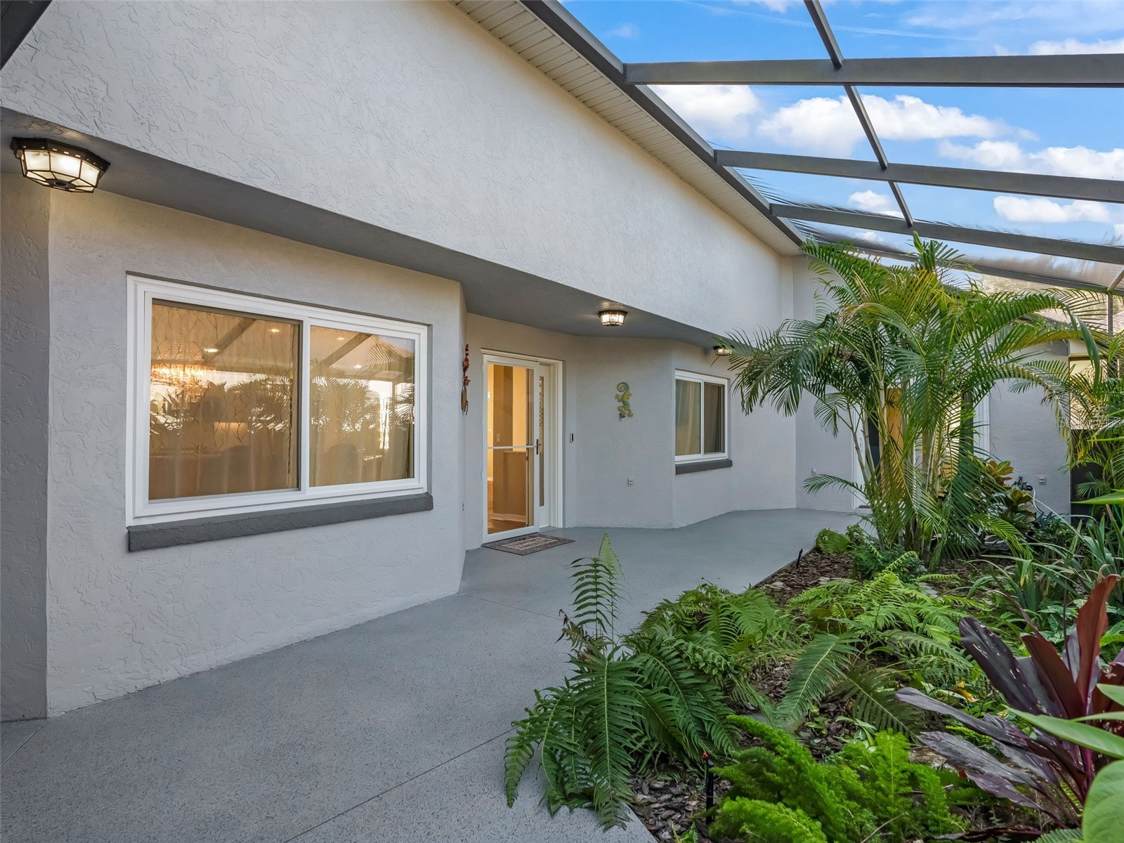 11396 SE 178th Place Summerfield FL 34491 G5103313 image9