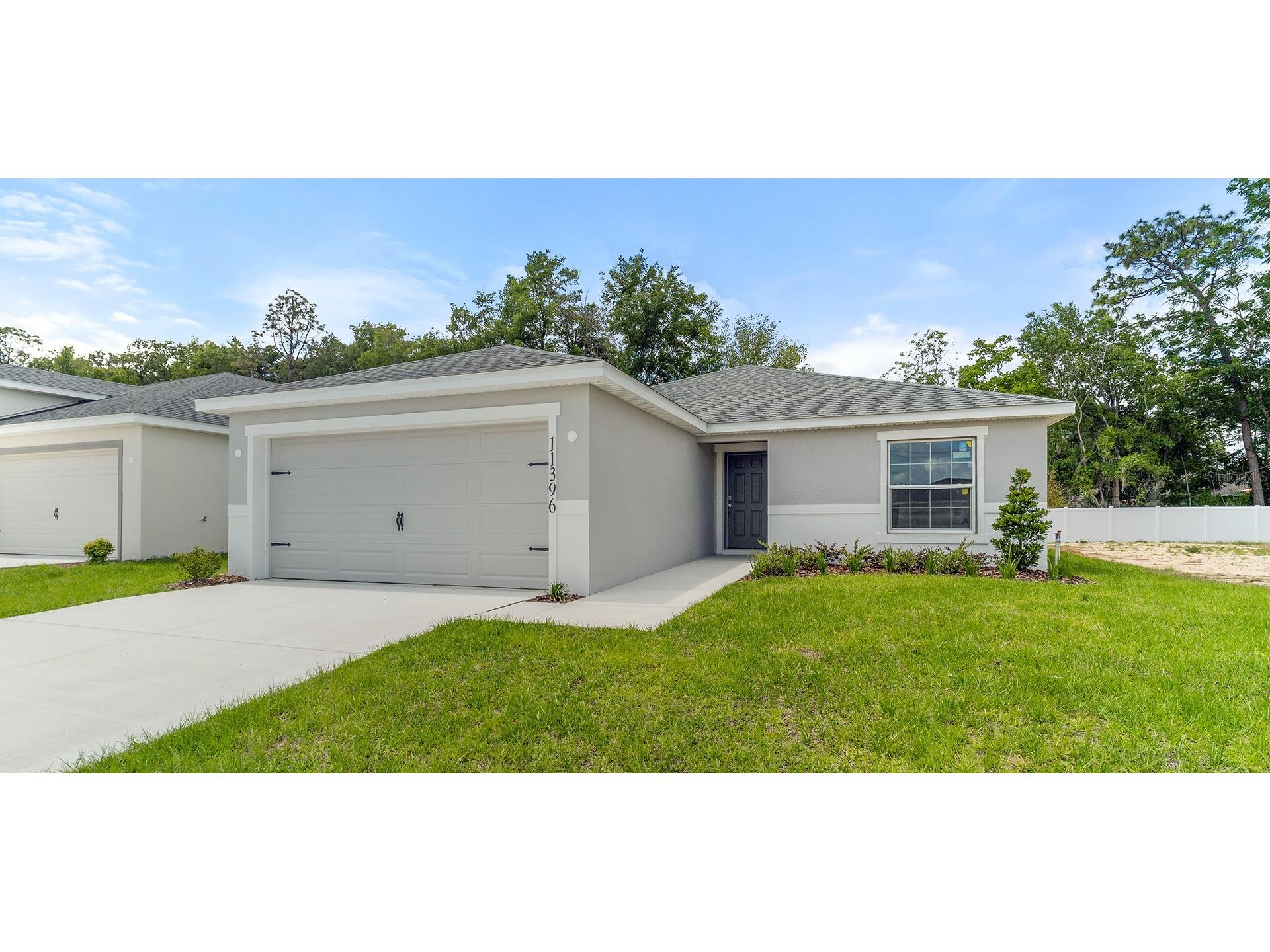 11396 SE 76th Court Belleview FL 34420 L4962923 image1