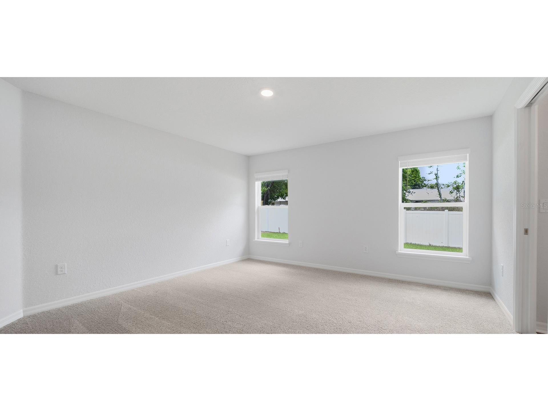 11396 SE 76th Court Belleview FL 34420 L4962923 image10