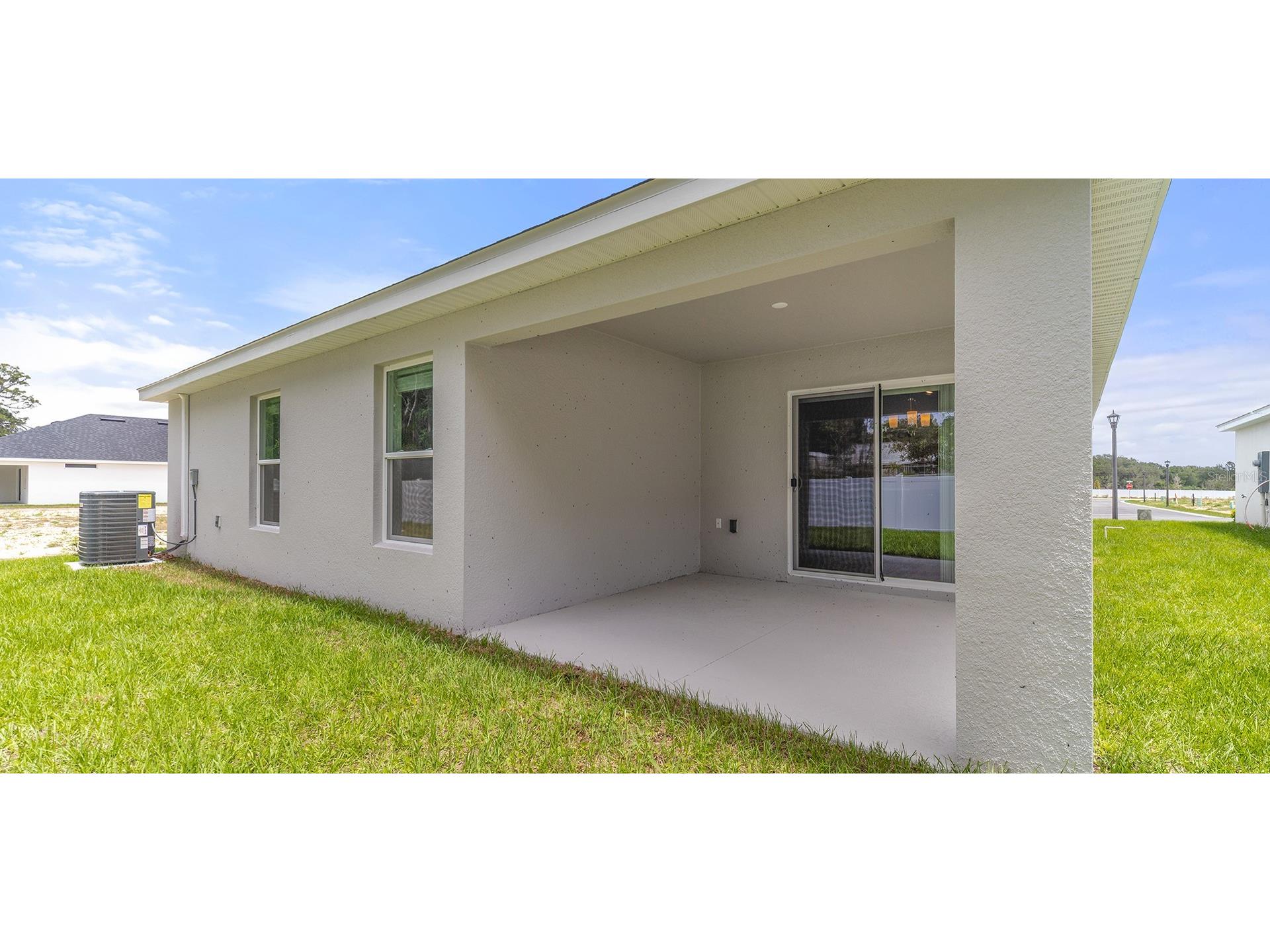 11396 SE 76th Court Belleview FL 34420 L4962923 image11