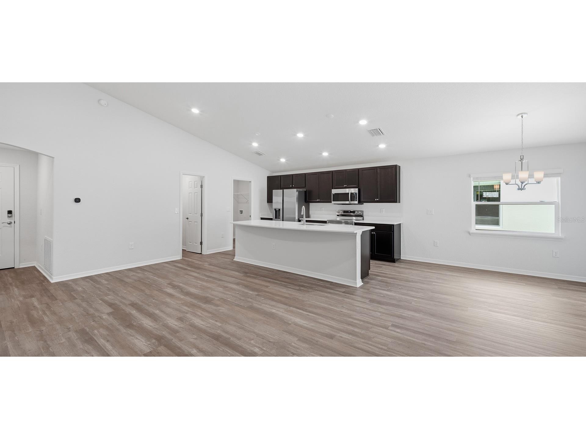 11396 SE 76th Court Belleview FL 34420 L4962923 image3