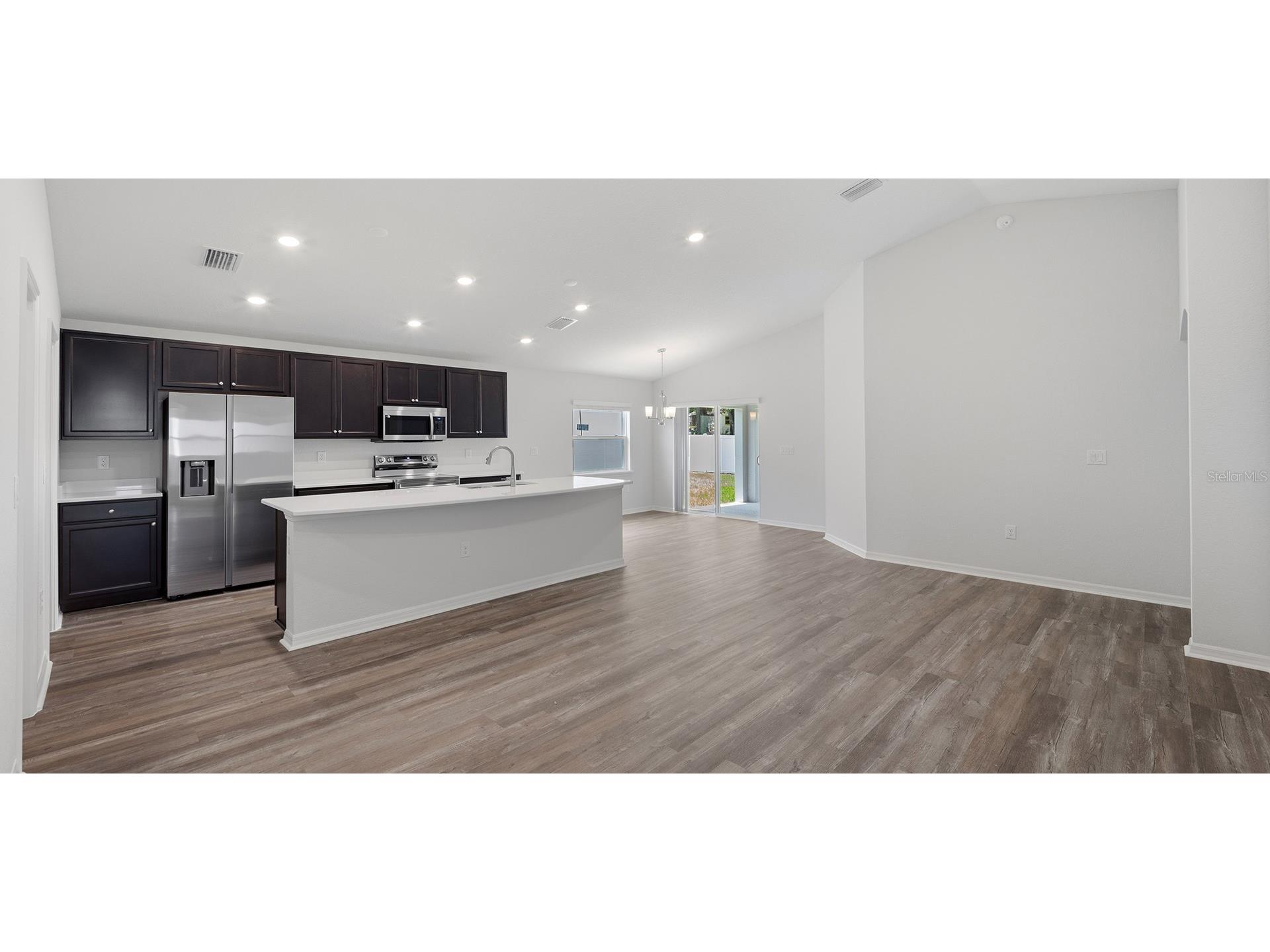 11396 SE 76th Court Belleview FL 34420 L4962923 image4
