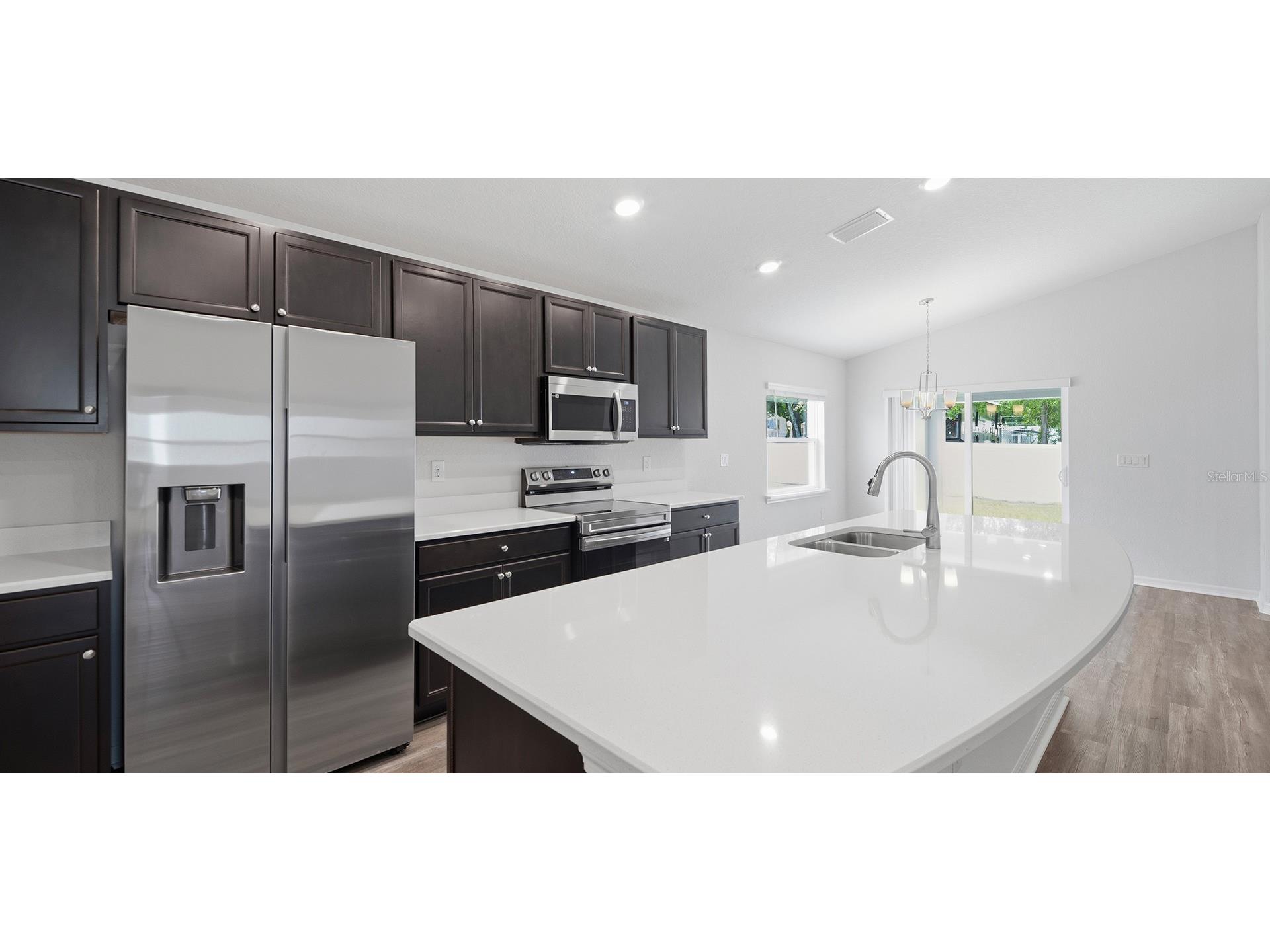 11396 SE 76th Court Belleview FL 34420 L4962923 image5