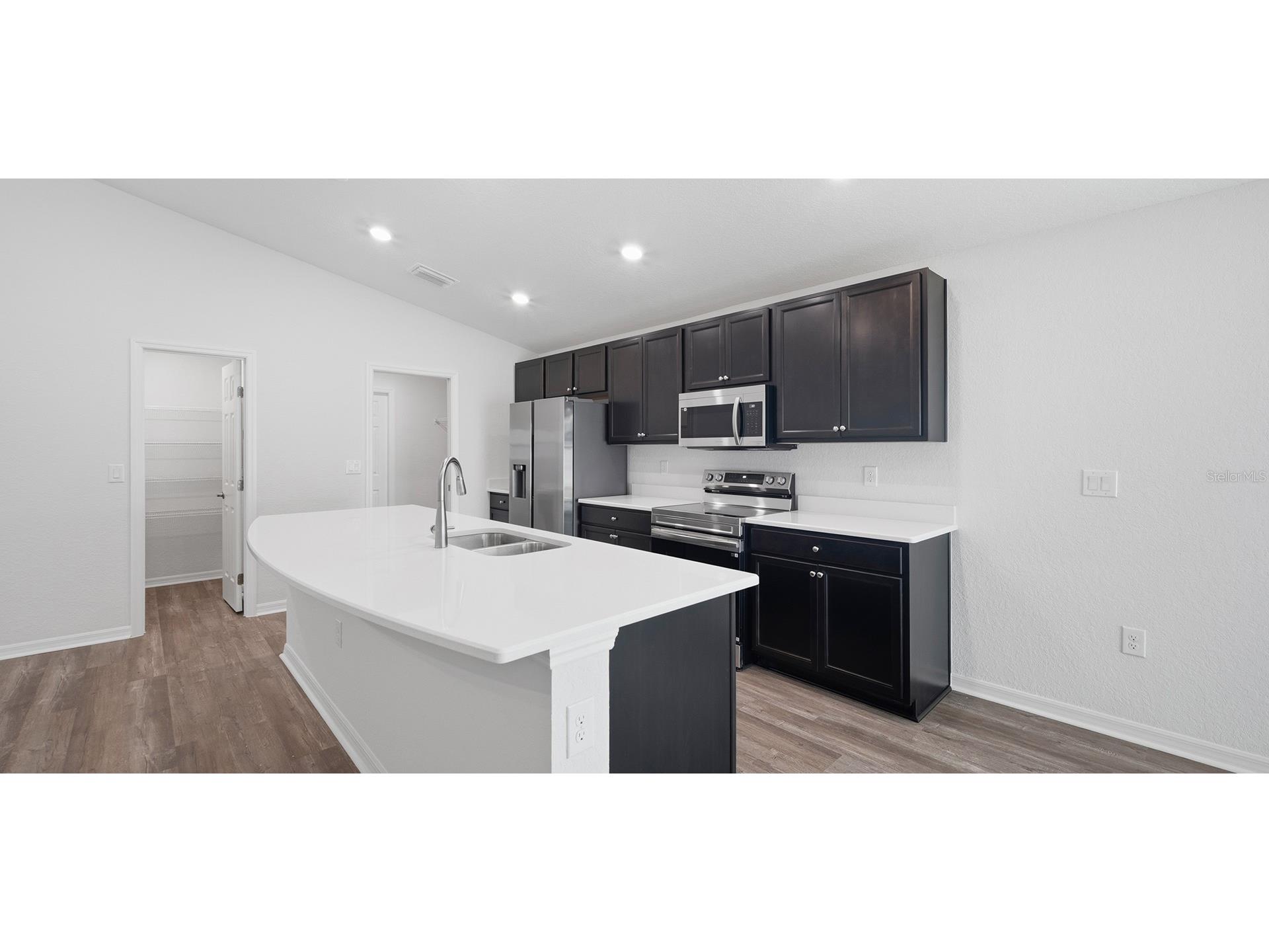 11396 SE 76th Court Belleview FL 34420 L4962923 image6