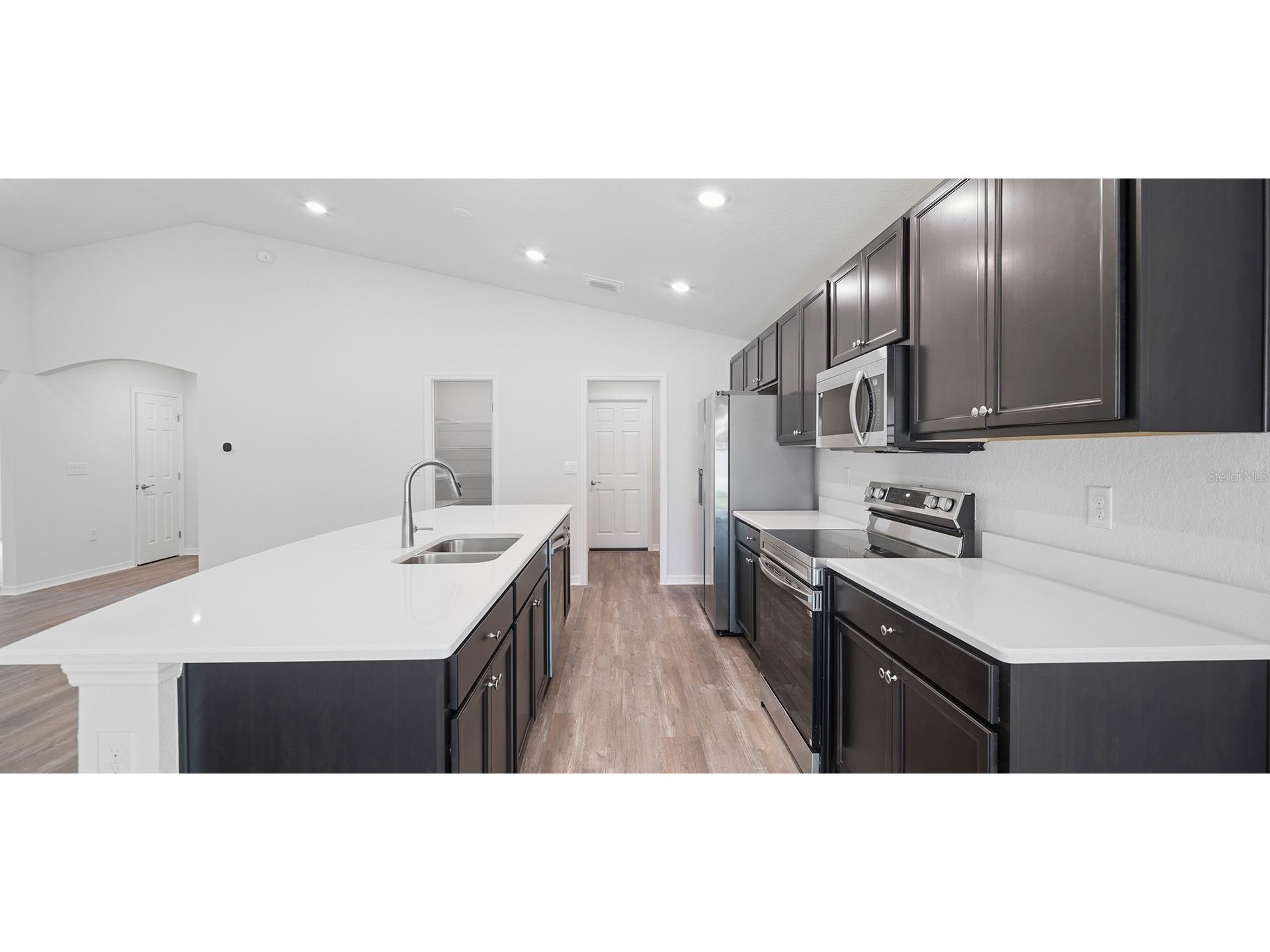 11396 SE 76th Court Belleview FL 34420 L4962923 image7