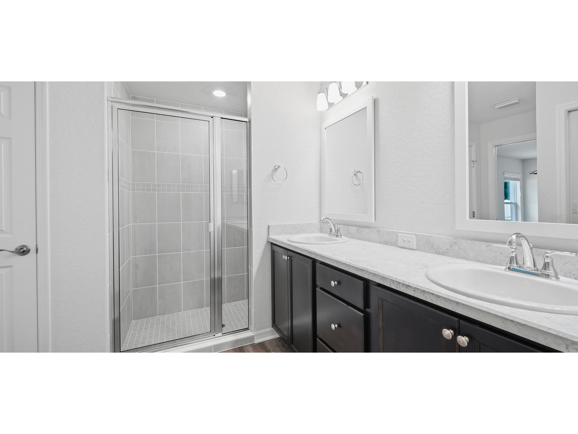 11396 SE 76th Court Belleview FL 34420 L4962923 image8