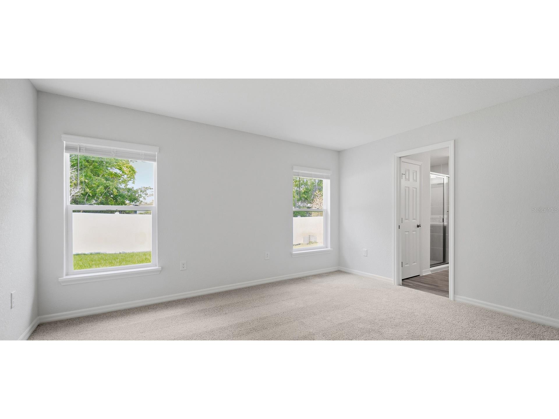 11396 SE 76th Court Belleview FL 34420 L4962923 image9