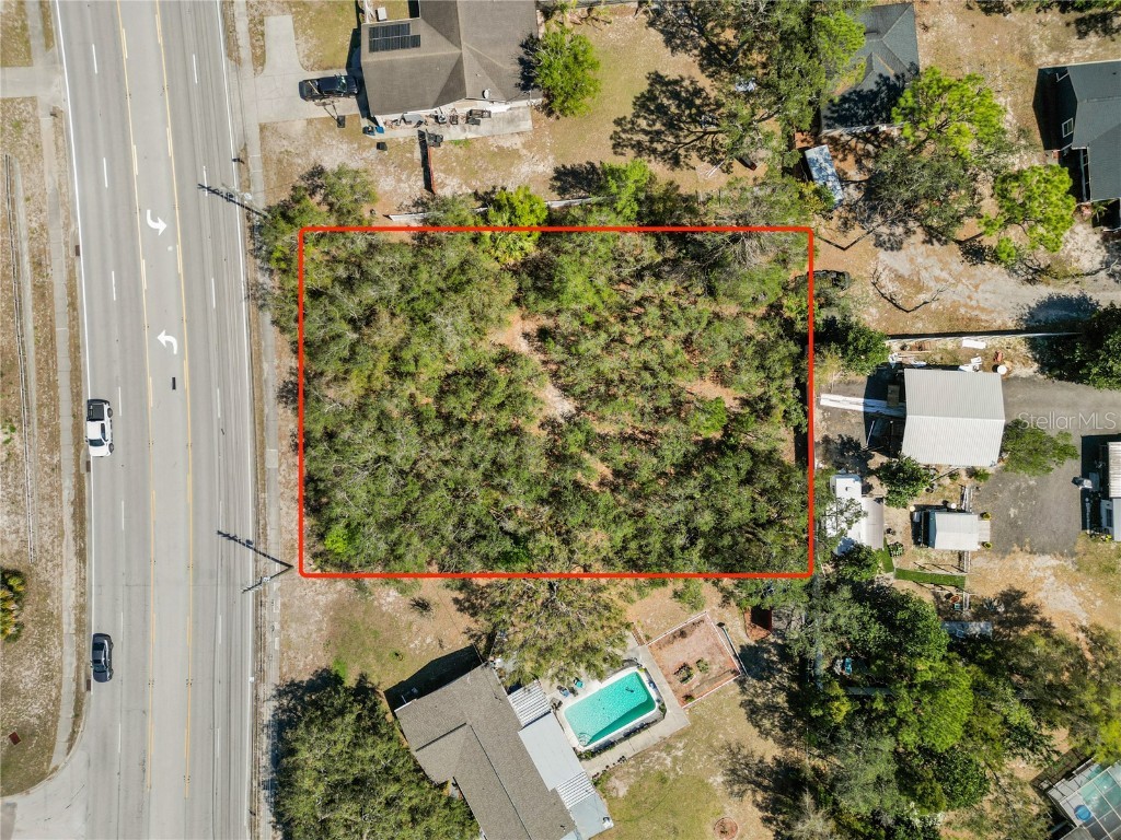 11396 Spring Hill Drive Spring Hill FL 34609 TB8358345 image1