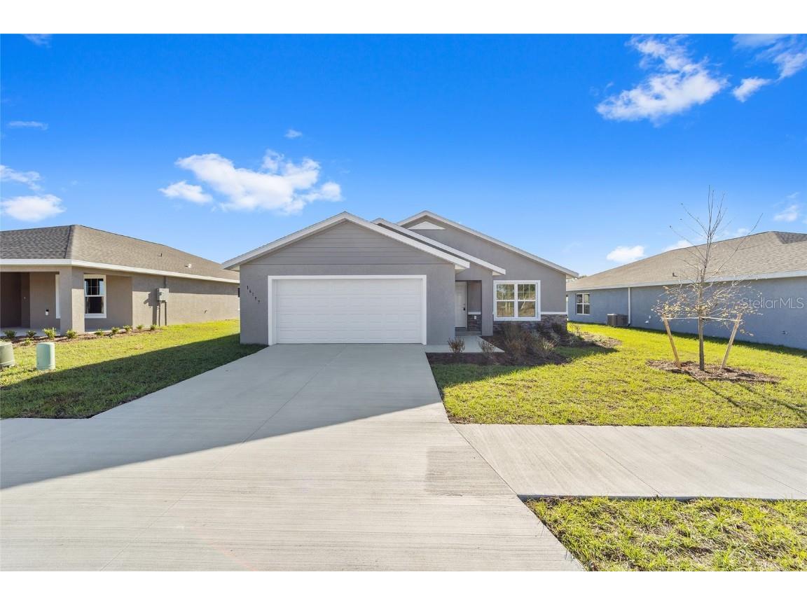 11396 SW 177th Court Dunnellon FL 34432 OM670710 image1