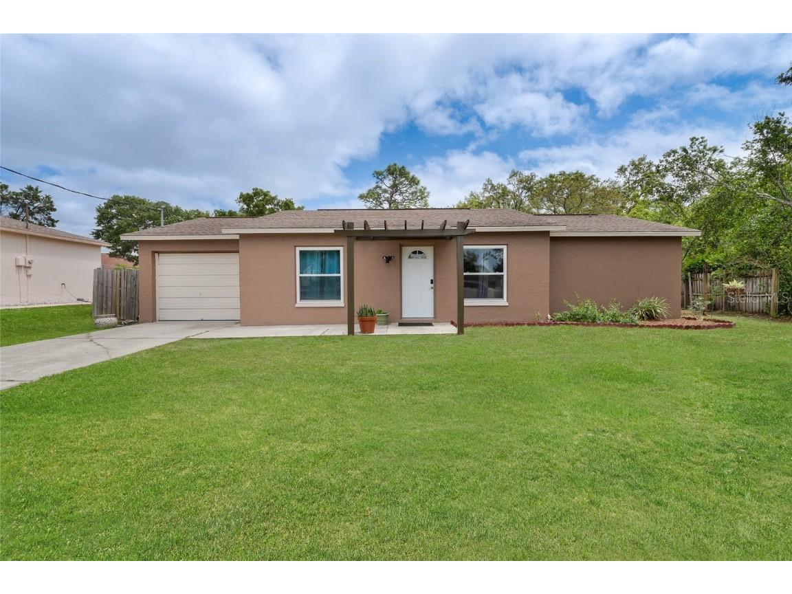 11396 Terrell Road Spring Hill FL 34608 TB8373905 image1