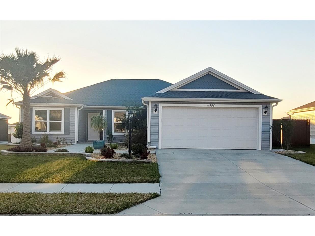 11396 Zimmerman Path Oxford FL 34484 OM673389 image1