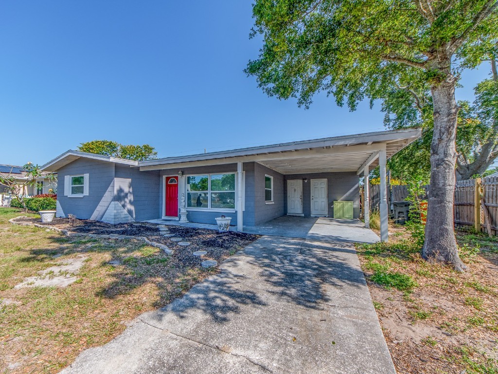 11397 122nd Avenue Largo FL 33778 TB8377948 image1