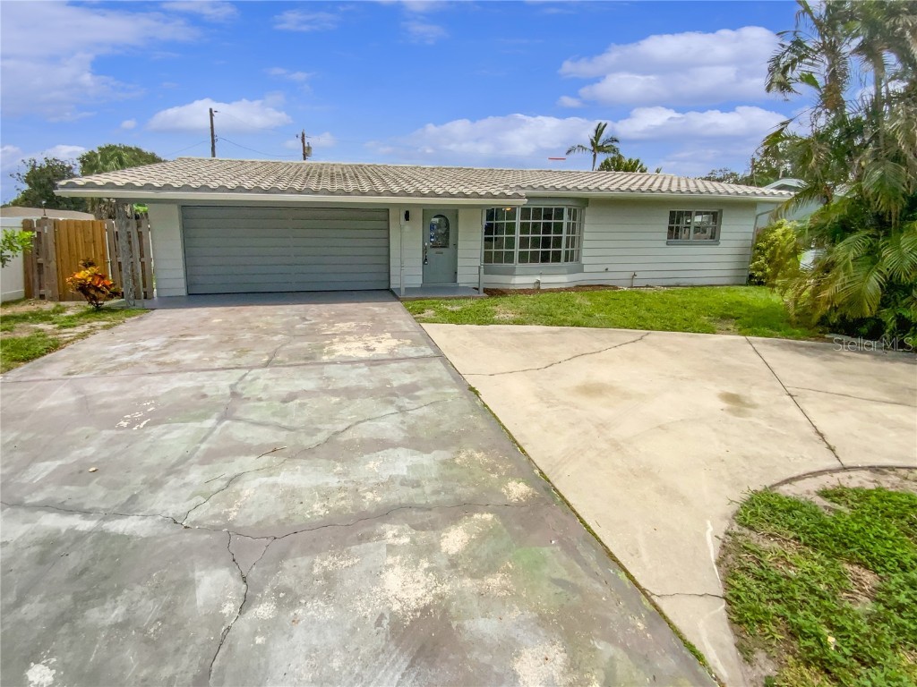 11397 86th Avenue Seminole FL 33772 O6269288 image1