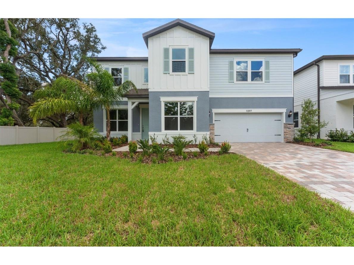 11397 Osprey Preserve Place Riverview FL 33569 TB8414105 image1