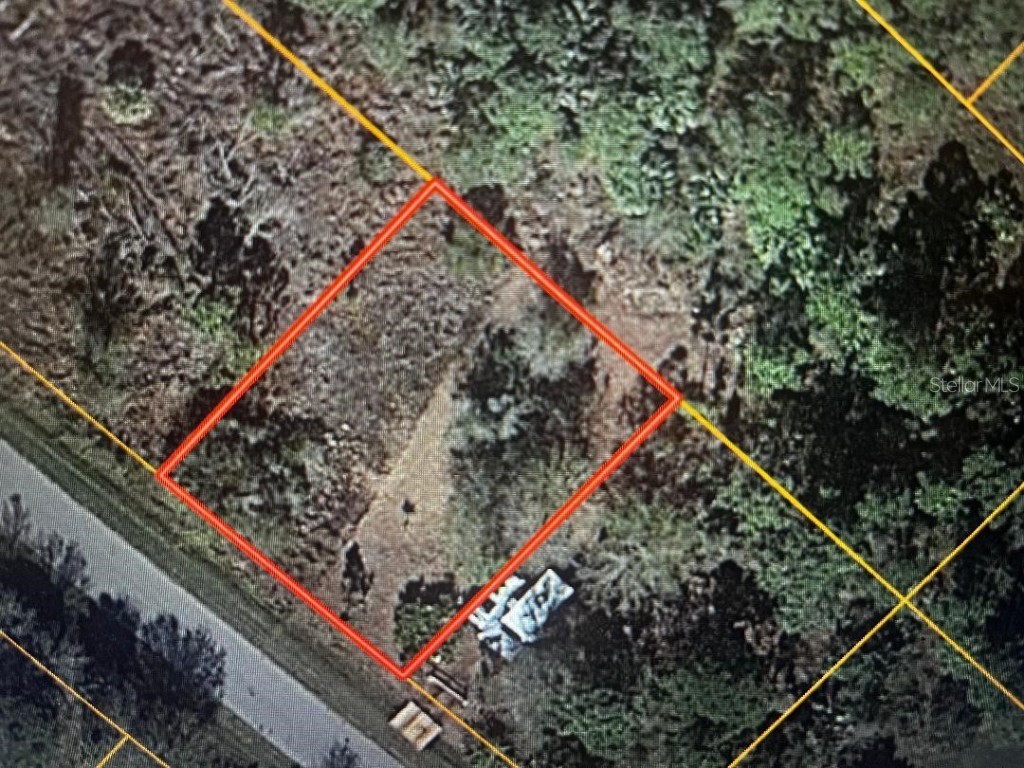 11398 2nd Avenue Punta Gorda FL 33955 OM673040 image1