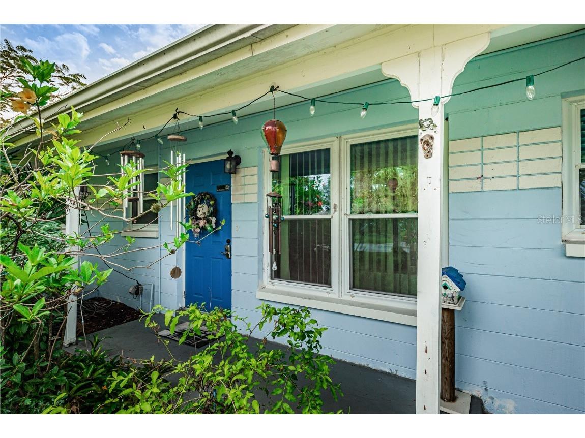 11398 79th Avenue Seminole FL 33772 U8155102 image1