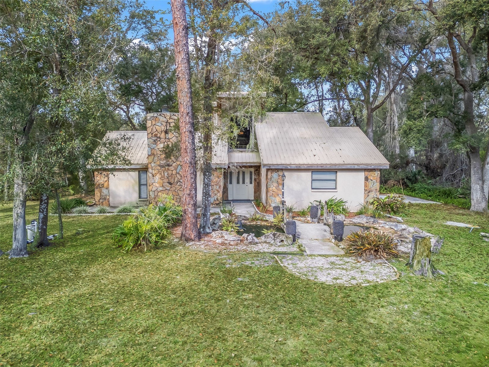 11398 Cr 682 Webster FL 33597 G5106705 image1