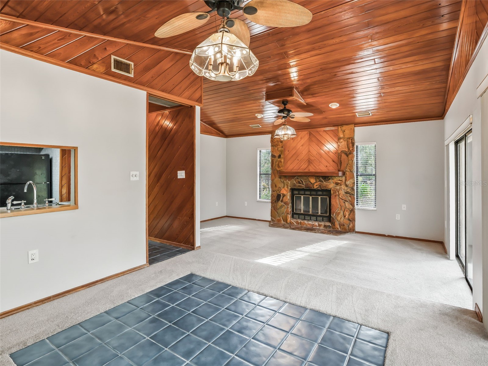 11398 Cr 682 Webster FL 33597 G5106705 image10