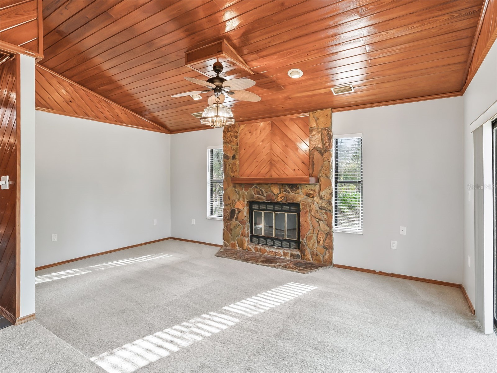 11398 Cr 682 Webster FL 33597 G5106705 image11