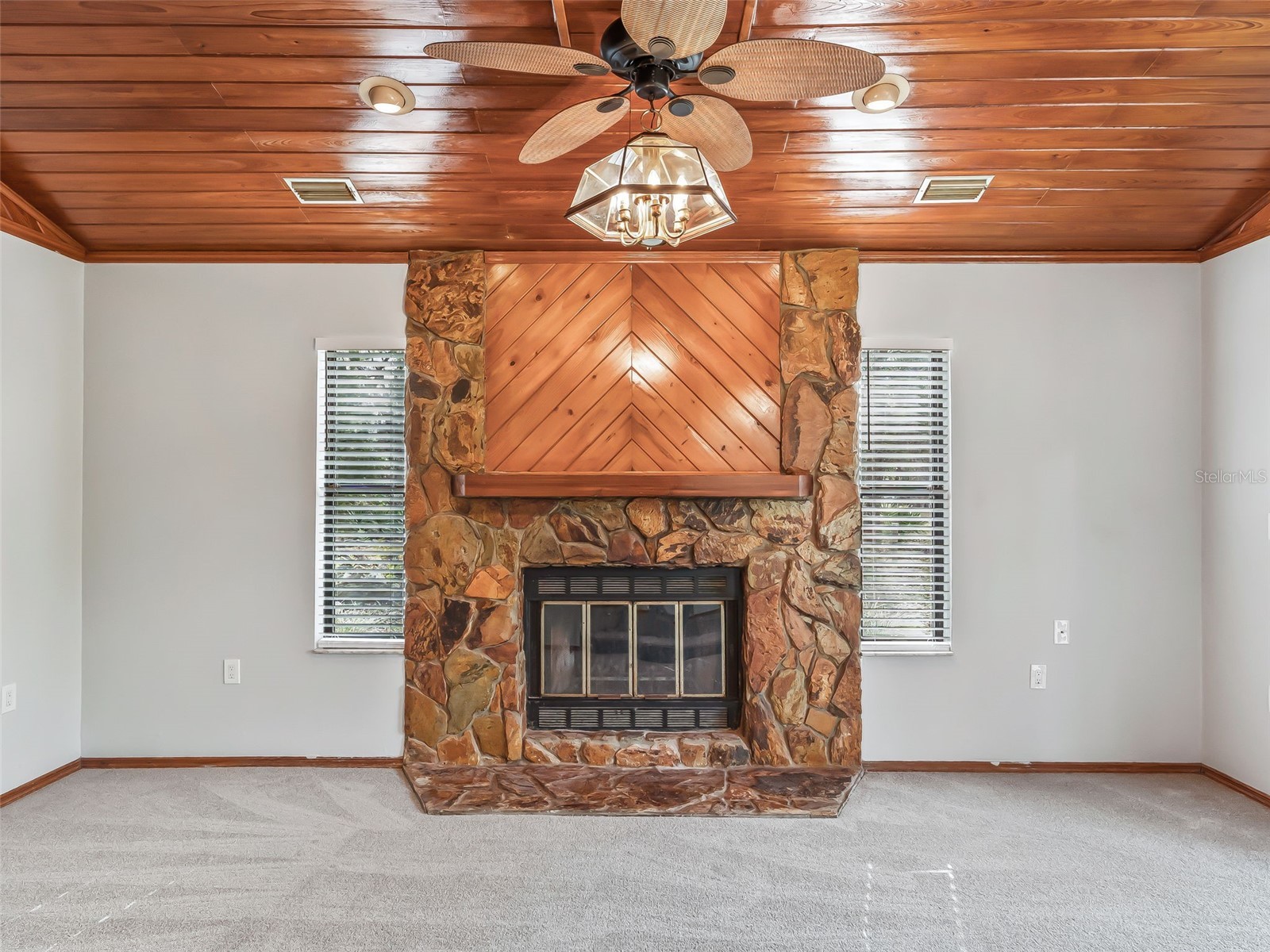 11398 Cr 682 Webster FL 33597 G5106705 image12