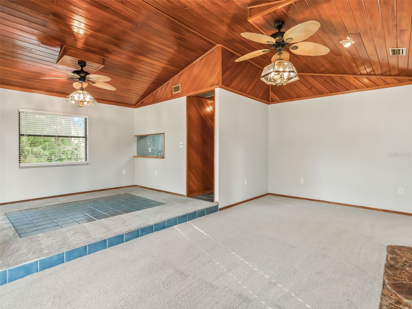 11398 Cr 682 Webster FL 33597 G5106705 image13