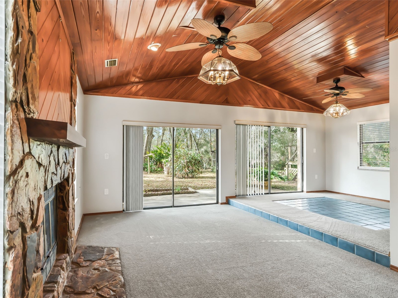 11398 Cr 682 Webster FL 33597 G5106705 image14
