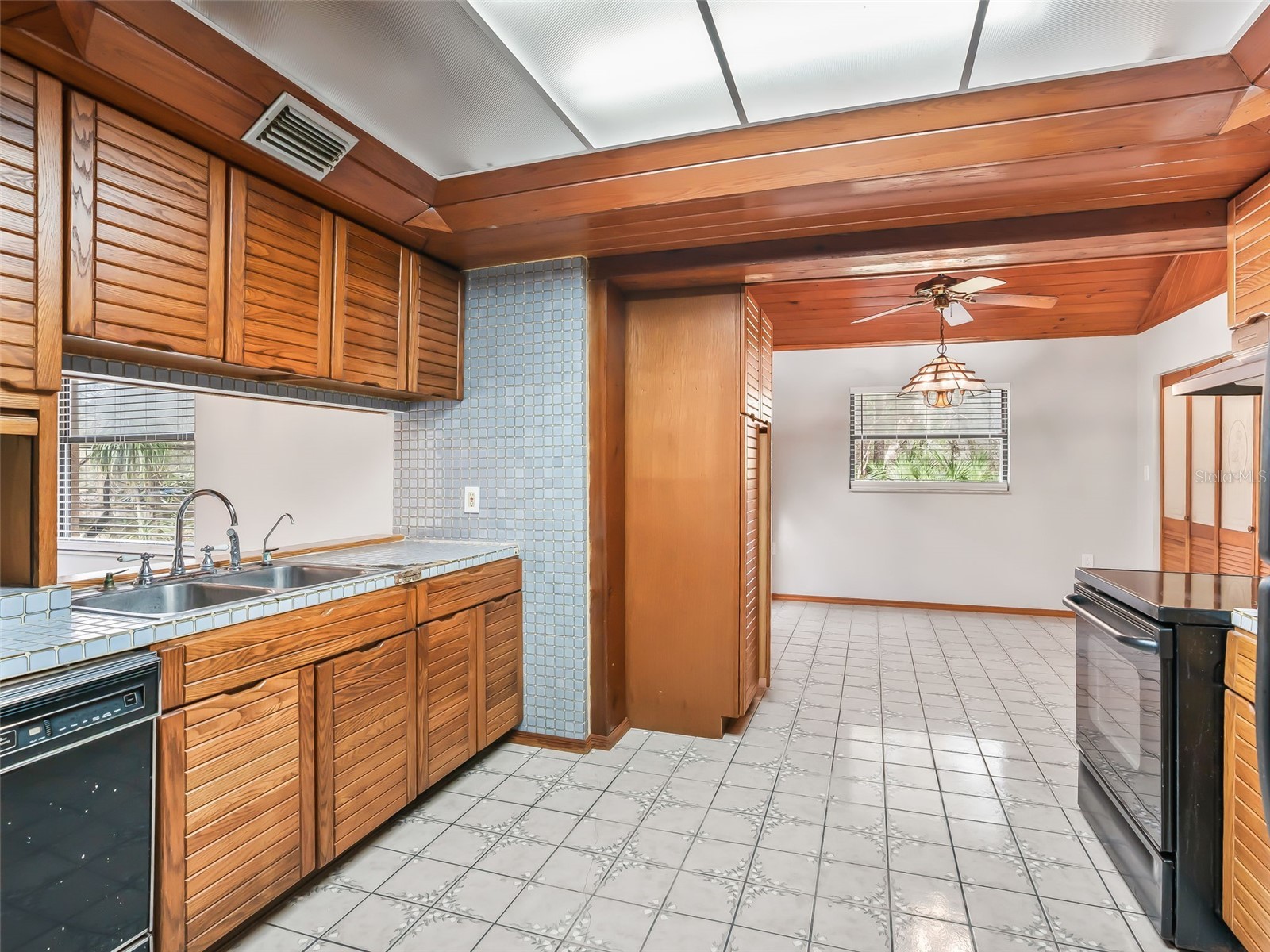 11398 Cr 682 Webster FL 33597 G5106705 image15